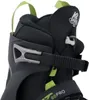 K2 FIT 80 PRO M 30G0211/11 pattini a rotelle Pullover K2 Anteprima dell’immagine prodotto 9