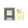 Lalique Lion EDT 75 ml Produktbild-Vorschau 2