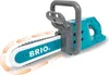 Builder - motorová pila Náhled obrázku produktu 3