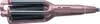 beurer 59423 beurer HT 65 Welleneisen rosa 120 W Podgląd zdjęcia produktu 12