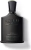 Creed Green Irish Tweed EDP 50 ml M Voir les images du produit 9