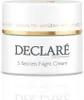 Declare Stressbalance 5 Secrets Night Cream Produktbild-Vorschau 1