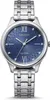 Eco Drive Solar  Damenuhr Citizen EM0500-73L Edelstahl Produktbild-Vorschau 1