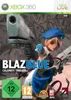 BlazBlue - Calamity Trigger Produktbild-Vorschau 1