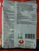 NONGSHIM - Instantnudeln Shin Ramyun - 20 X 120 GR - Produktbild-Vorschau 3
