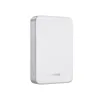 SHARGE Magnetic Wireless Power Bank 10.000mAh Schwarz Produktbild-Vorschau 6