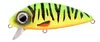 Spro Iris Flanky Hot Perch 9cm 20g Wobbler Produktbild-Vorschau 10