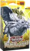 Yu-Gi-Oh! Structure Deck: Realm of Light Card Pack Produktbild-Vorschau 8