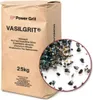 STEAG Asilikos Strahlmittel 0,2-1,4mm, 25 kg Produktbild-Vorschau 3