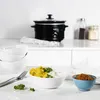 Tristar | VS-3915 | Slowcooker | 180 W | 3,5 L | Numero di Anteprima dell’immagine prodotto 11