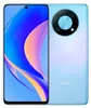 Huawei Nova Y90, 17 cm (6.7"), 8 GB, 128 GB, 50 MP, Android Podgląd zdjęcia produktu 10