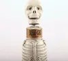 Skele-Gro (Harry Potter) Wasserflasche Produktbild-Vorschau 4