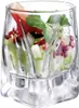 6 x Provance Schnapsglas Schnapsgläser Stamper Shotglas Produktbild-Vorschau 7