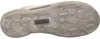 Dámske topánky Josef Seibel 59656 509204 ceramic 38 Náhľad obrázku produktu 12