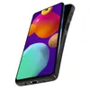 Nillkin, Schutzhülle mit Kameraabdeckung für Samsung Galaxy Produktbild-Vorschau 6