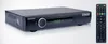 SCHWAIGER -DSR585HDL- FULL HD Satellitenreceiver Free to Produktbild-Vorschau 9