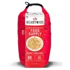Readywise Notration Ready Grab Bag Produktbild-Vorschau 9