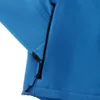 Russell R-140M-0 | Softshell-Jacket - Farbe: French Navy - Produktbild-Vorschau 12