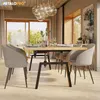 MetaloPro 2 sztuki metalowych nóg stołowych, czarne, 72 cm Podgląd zdjęcia produktu 7