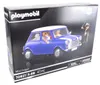 PLAYMOBIL Classic Cars 70921 Mini Cooper Voir les images du produit 20