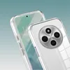 360 Grad Handyhülle für Xiaomi Redmi 14C Case Cover Hülle Produktbild-Vorschau 3