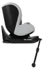 ABC Design Isofix Base Root black Produktbild-Vorschau 7
