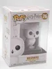 Harry Potter - Hedwig 76 - Funko Pop! - Vinyl Figur Produktbild-Vorschau 10