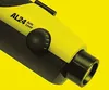 Stanley HTS Nivelliergeraet-Set AL 24 GVP Anteprima dell’immagine prodotto 8