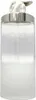 Cerruti Image Eau De Toilette Spray 75ml Produktbild-Vorschau 17