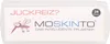 MOSKINTO 24 pleisters voor insectenbeten, beige, 27mm x Productafbeelding-voorbeeld 10