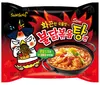 SamYang Buldak Stew Type Hot Chicken Flavour Instant Ramen Náhled obrázku produktu 1