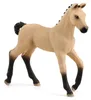 schleich HORSE CLUB 13929, 5 lat(a), Horses, Czarny, Biały, Podgląd zdjęcia produktu 3