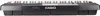 Keyboard Casio CT-X800 instrumenty klawiszowe nowy Podgląd zdjęcia produktu 3