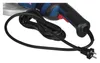 BOSCH Professional 06018G1000 Smerigliatrice angolare BOSCH Anteprima dell’immagine prodotto 53