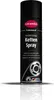 Caramba Hochleistungs Kettenspray 500 ml farblos Produktbild-Vorschau 4