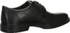 Ecco LISBON Herrenschuhe - elegante Halbschuhe - Produktbild-Vorschau 51