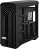Fractal Design Torrent , Tower, PC, Czarny, ATX, EATX, ITX, Podgląd zdjęcia produktu 12