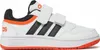 Schuhe Adidas Hoops 3.0 IG6106 Produktbild-Vorschau 4