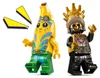LEGO Fortnite 77077 Klombo - Building Set for Boys Ages 10 Productafbeelding-voorbeeld 19