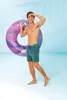 Intex 56267NP - Schwimmring Wave of Natures 114 cm - XXL Produktbild-Vorschau 10