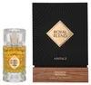 French Avenue Royal Blend Vintage Extrait De Parfum Produktbild-Vorschau 6