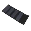 40 W Caricabatterie a pannello solare pieghevole - Borsa a Anteprima dell’immagine prodotto 3