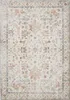 Interiyou Umývateľný koberec Gent Multicolour/beige 300x400 Náhľad obrázku produktu 1