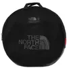 THE NORTH FACE - Base Camp Duffel bag Medium 71 Lt - Größe Produktbild-Vorschau 4