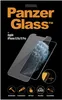 PanzerGlass ® Screen Protector iPhone 11 Pro | Xs | X | Podgląd zdjęcia produktu 5