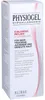 PHYSIOGEL Calming Relief A.I. Lipidový balzám pro Náhled obrázku produktu 5