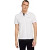 Koszulka polo Tom Tailor Podstawowa koszulka polo z małym Podgląd zdjęcia produktu 8