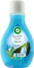 AIRWICK 0367674 Activ Geruchsstop Gletscher- Vista previa de la imagen del producto 1