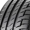 CONTINENTAL PremiumContact™ 6 (EVc) 235/55R19 105V FR XL Produktbild-Vorschau 5