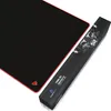 Titanwolf Gaming Mousepad, XXXL Speed Mousepad 1200 x 600 Podgląd zdjęcia produktu 5